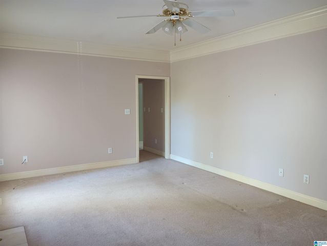 7812 LEN FOREST DRIVE, Pinson, AL 35126