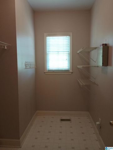 7812 LEN FOREST DRIVE, Pinson, AL 35126