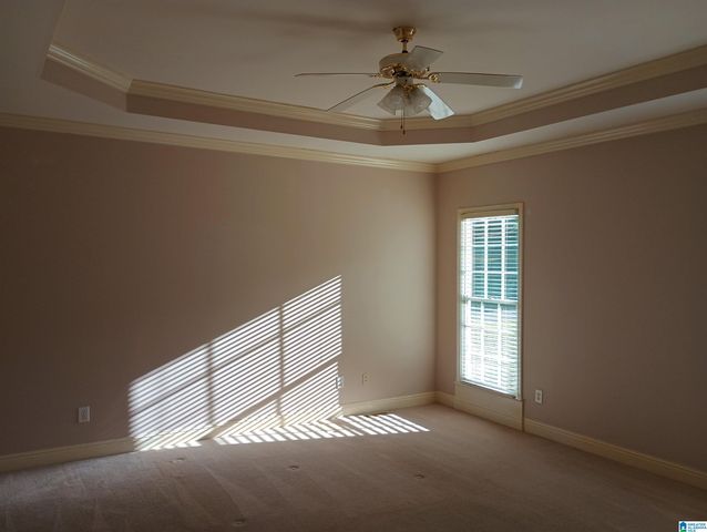 7812 LEN FOREST DRIVE, Pinson, AL 35126