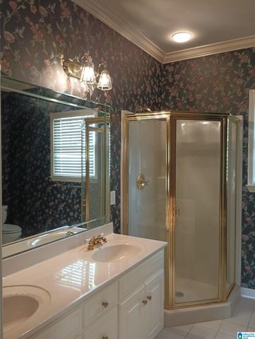 7812 LEN FOREST DRIVE, Pinson, AL 35126
