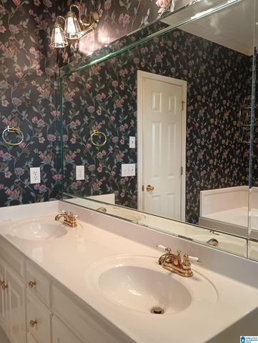 7812 LEN FOREST DRIVE, Pinson, AL 35126