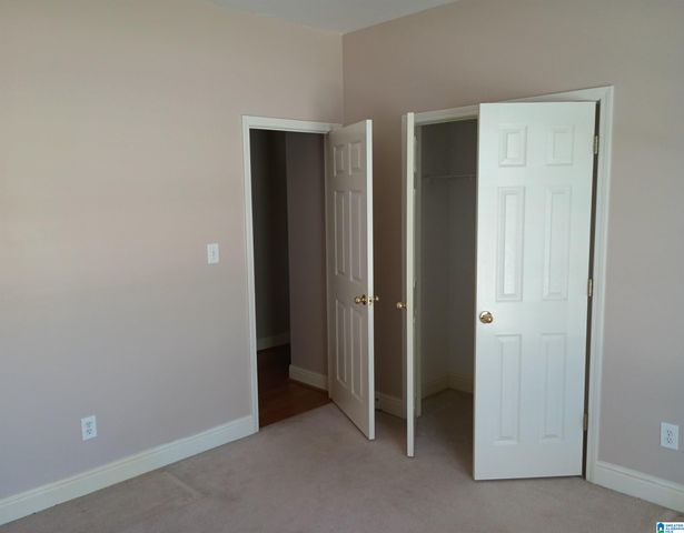 7812 LEN FOREST DRIVE, Pinson, AL 35126