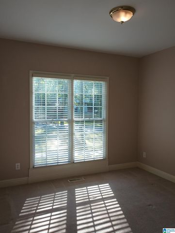 7812 LEN FOREST DRIVE, Pinson, AL 35126