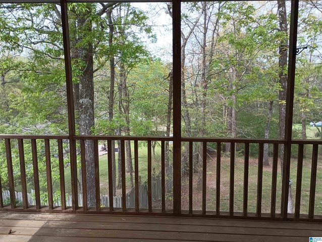 7812 LEN FOREST DRIVE, Pinson, AL 35126
