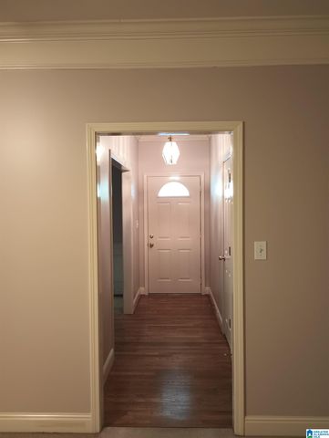 7812 LEN FOREST DRIVE, Pinson, AL 35126