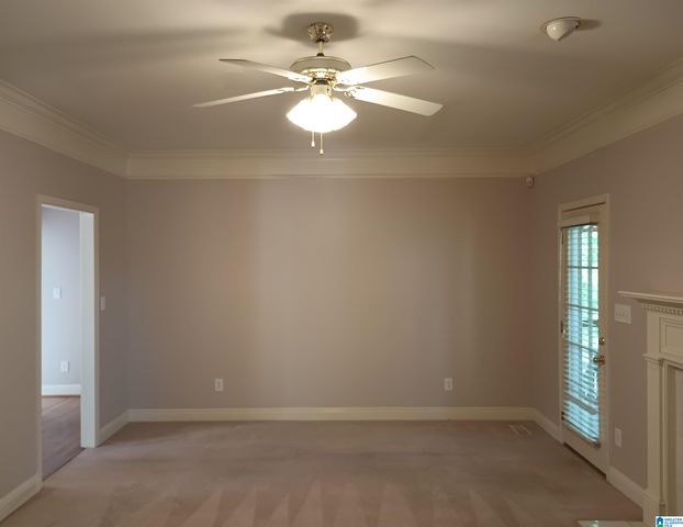 7812 LEN FOREST DRIVE, Pinson, AL 35126