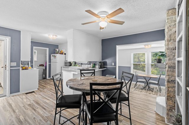 4317 Bass Mchan Drive NE, Dalton, GA 30721