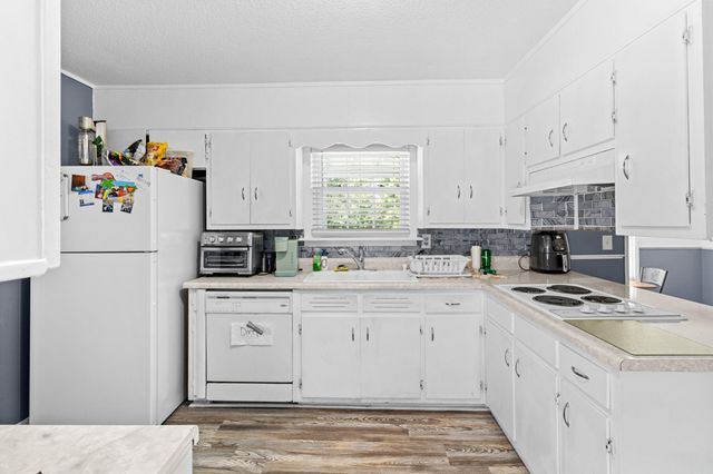 4317 Bass Mchan Drive NE, Dalton, GA 30721