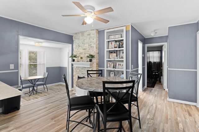 4317 Bass Mchan Drive NE, Dalton, GA 30721
