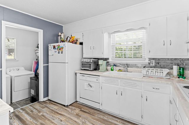 4317 Bass Mchan Drive NE, Dalton, GA 30721