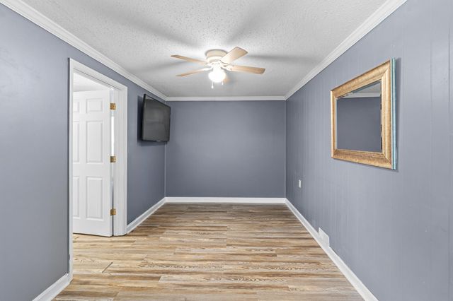 4317 Bass Mchan Drive NE, Dalton, GA 30721