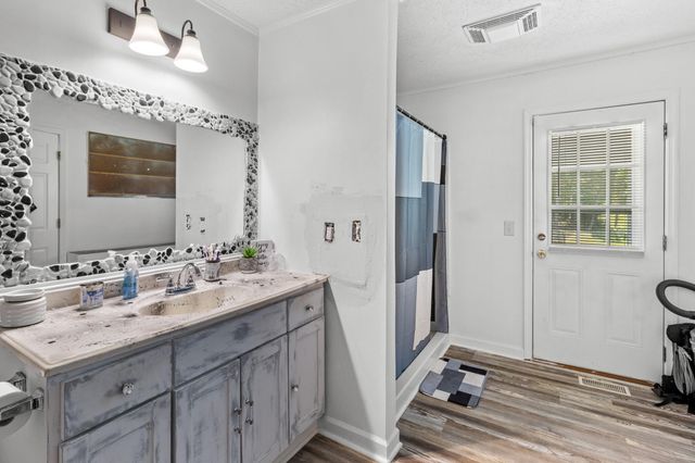 4317 Bass Mchan Drive NE, Dalton, GA 30721