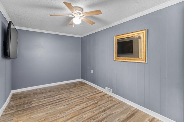 4317 Bass Mchan Drive NE, Dalton, GA 30721