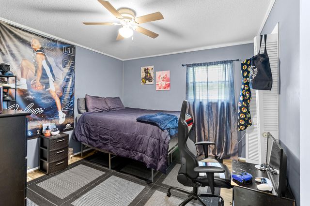 4317 Bass Mchan Drive NE, Dalton, GA 30721