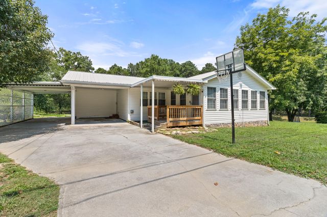 4317 Bass Mchan Drive NE, Dalton, GA 30721