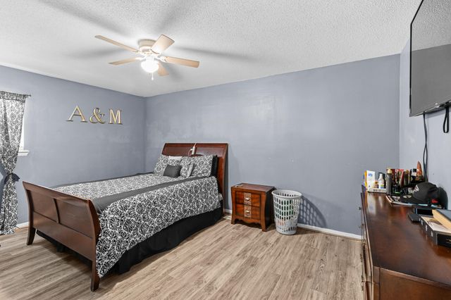 4317 Bass Mchan Drive NE, Dalton, GA 30721
