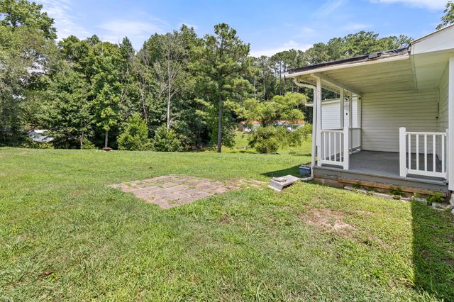 4317 Bass Mchan Drive NE, Dalton, GA 30721