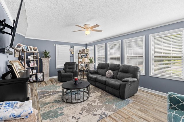 4317 Bass Mchan Drive NE, Dalton, GA 30721