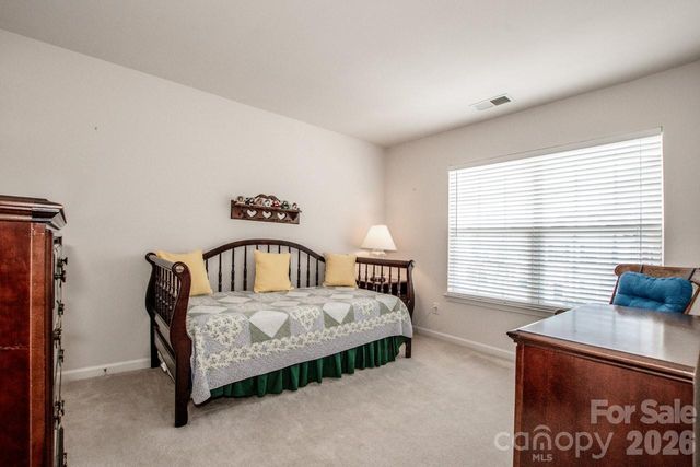 3233 Mannington Drive, Charlotte, NC 28270