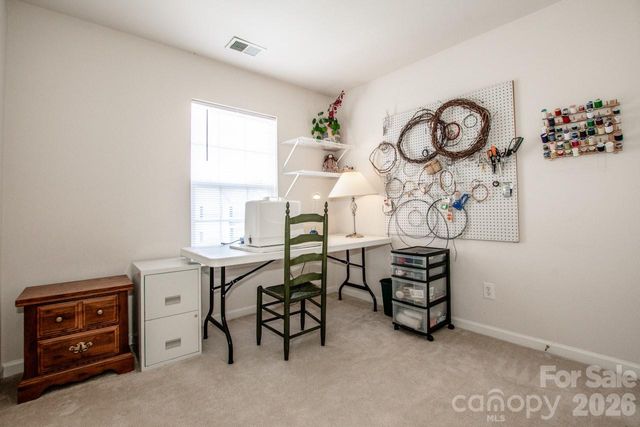 3233 Mannington Drive, Charlotte, NC 28270