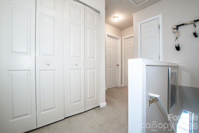 3233 Mannington Drive, Charlotte, NC 28270