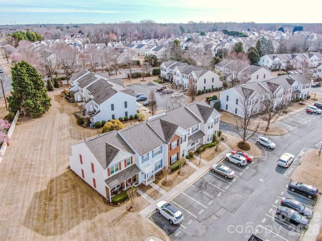 3233 Mannington Drive, Charlotte, NC 28270