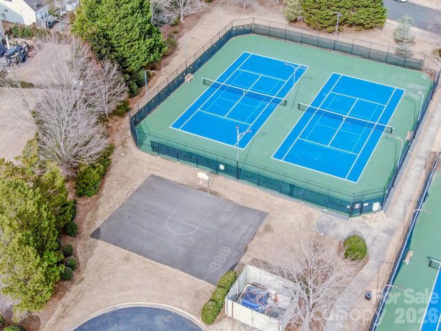 3233 Mannington Drive, Charlotte, NC 28270