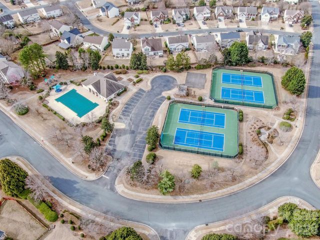 3233 Mannington Drive, Charlotte, NC 28270