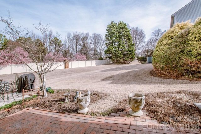 3233 Mannington Drive, Charlotte, NC 28270