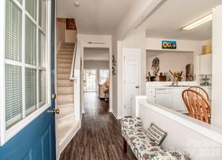 3233 Mannington Drive, Charlotte, NC 28270