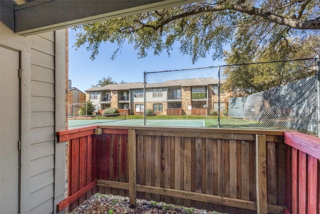 5335 Bent Tree Forest Drive 160, Dallas, TX 75248