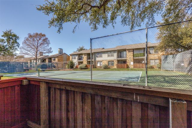 5335 Bent Tree Forest Drive 160, Dallas, TX 75248