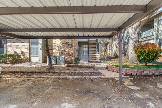 5335 Bent Tree Forest Drive 160, Dallas, TX 75248