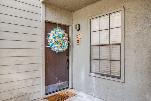 5335 Bent Tree Forest Drive 160, Dallas, TX 75248