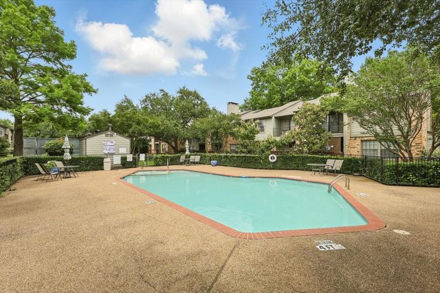 5335 Bent Tree Forest Drive 160, Dallas, TX 75248