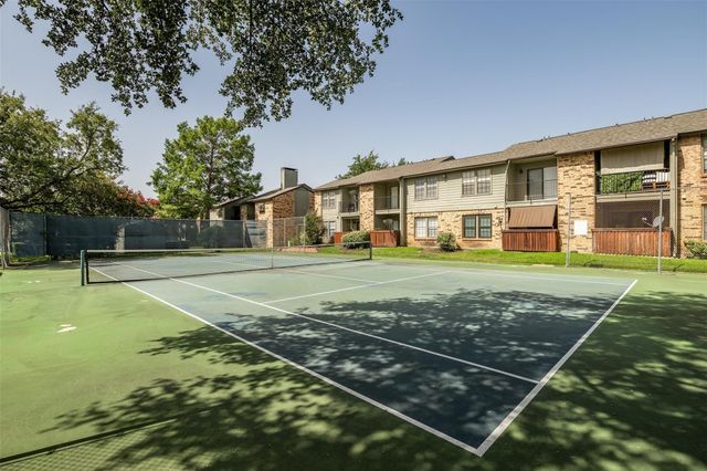 5335 Bent Tree Forest Drive 160, Dallas, TX 75248