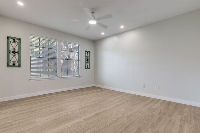 5335 Bent Tree Forest Drive 160, Dallas, TX 75248