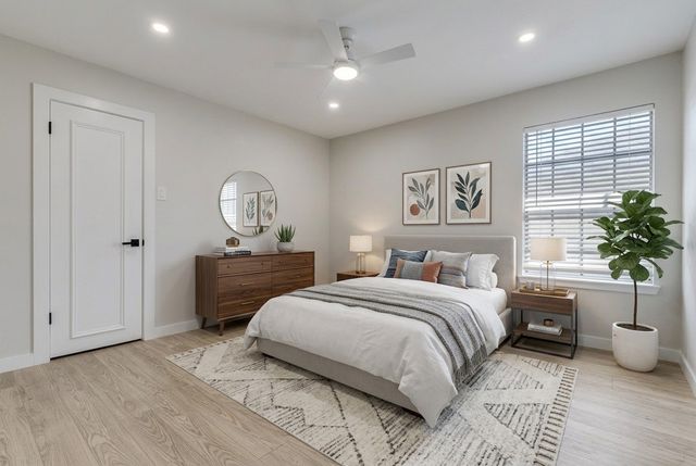 5335 Bent Tree Forest Drive 160, Dallas, TX 75248