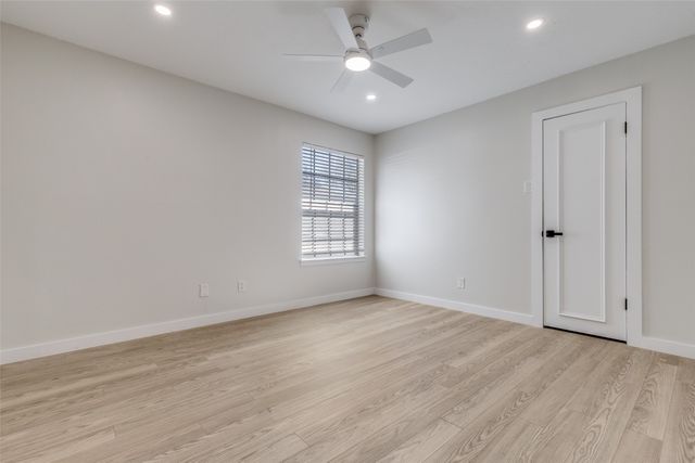 5335 Bent Tree Forest Drive 160, Dallas, TX 75248