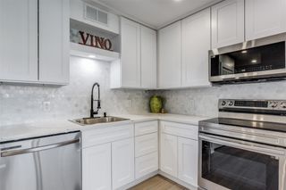 5335 Bent Tree Forest Drive 160, Dallas, TX 75248