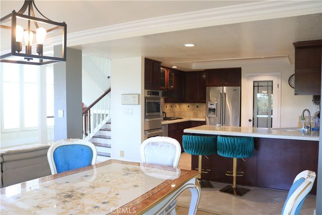 4310 E Terra Vista, Anaheim, CA 92807