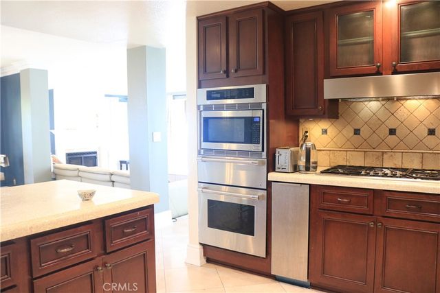 4310 E Terra Vista, Anaheim, CA 92807