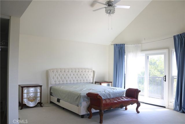 4310 E Terra Vista, Anaheim, CA 92807