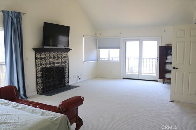 4310 E Terra Vista, Anaheim, CA 92807