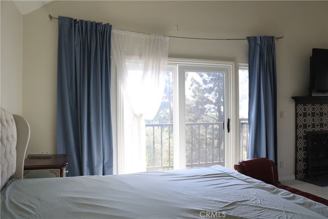 4310 E Terra Vista, Anaheim, CA 92807