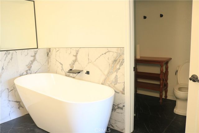 4310 E Terra Vista, Anaheim, CA 92807