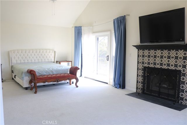 4310 E Terra Vista, Anaheim, CA 92807