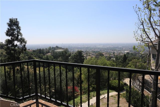 4310 E Terra Vista, Anaheim, CA 92807