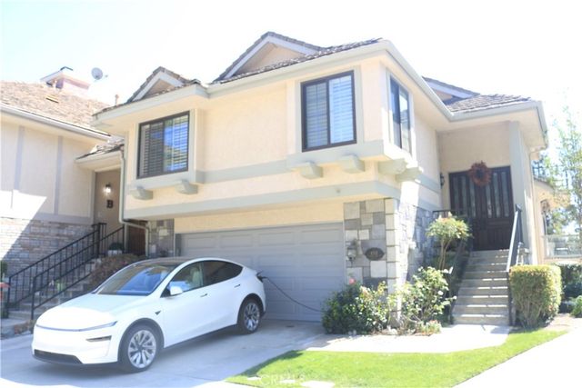 4310 E Terra Vista, Anaheim, CA 92807