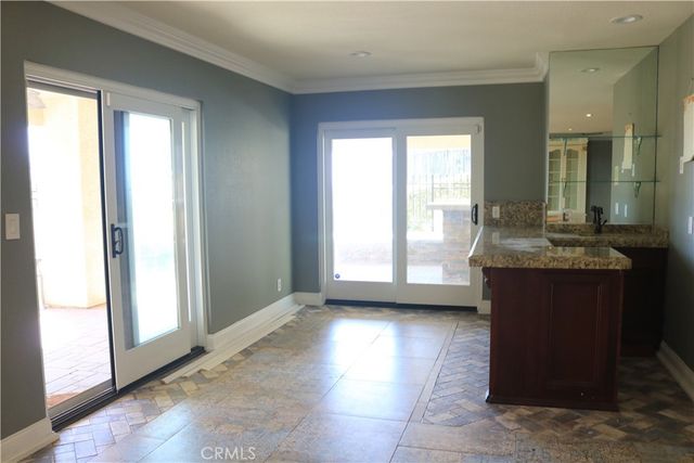 4310 E Terra Vista, Anaheim, CA 92807